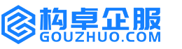 福州康能知识产权服务平台